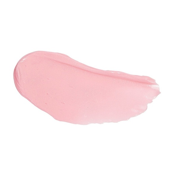 I Dew Care Glow Key Brightening Vitamin C Eye Cream .5oz - Picture 2 of 6